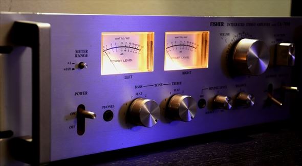 stereo-amplifier-1208090_640_R