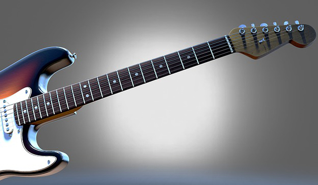 お持ち込みにて、MOONの貴重なギターレゲエマスターの高価お買取りをさせていただきました。