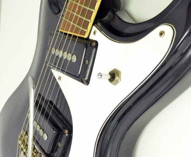 川崎市にて、YAMAHAの良音ベースギター BB434の高価お買取りをさせていただきました。